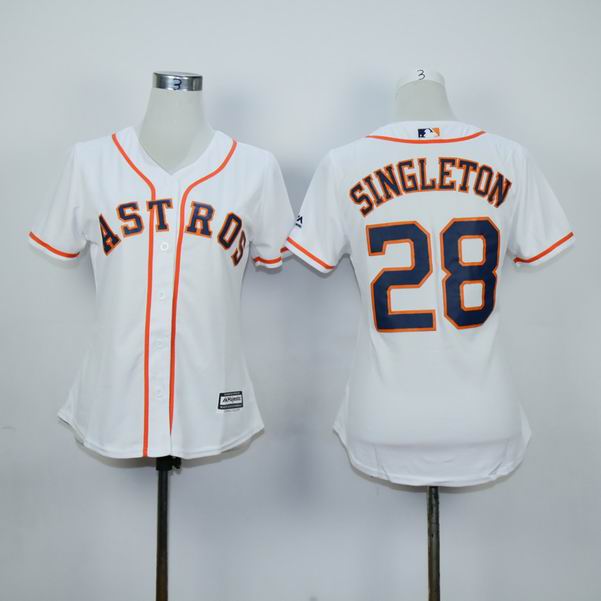 women Houston Astros jerseys-016